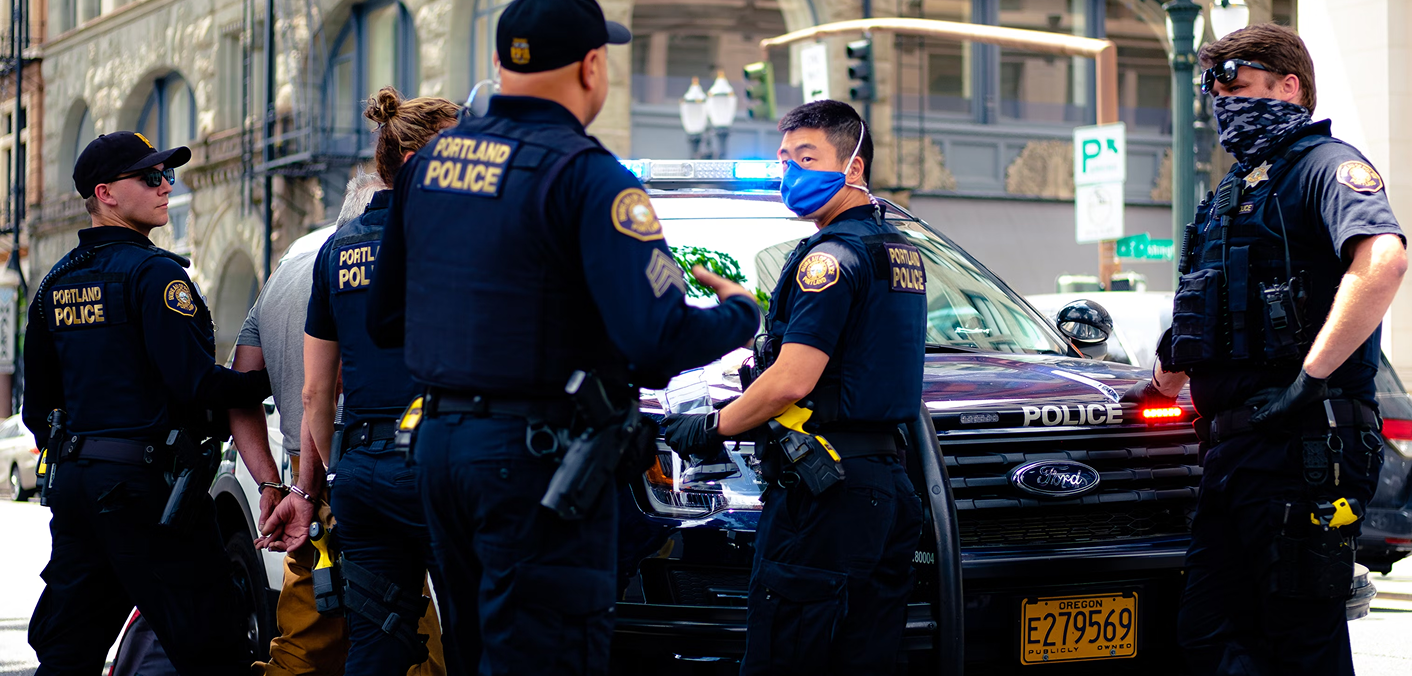 Биржевой брокер