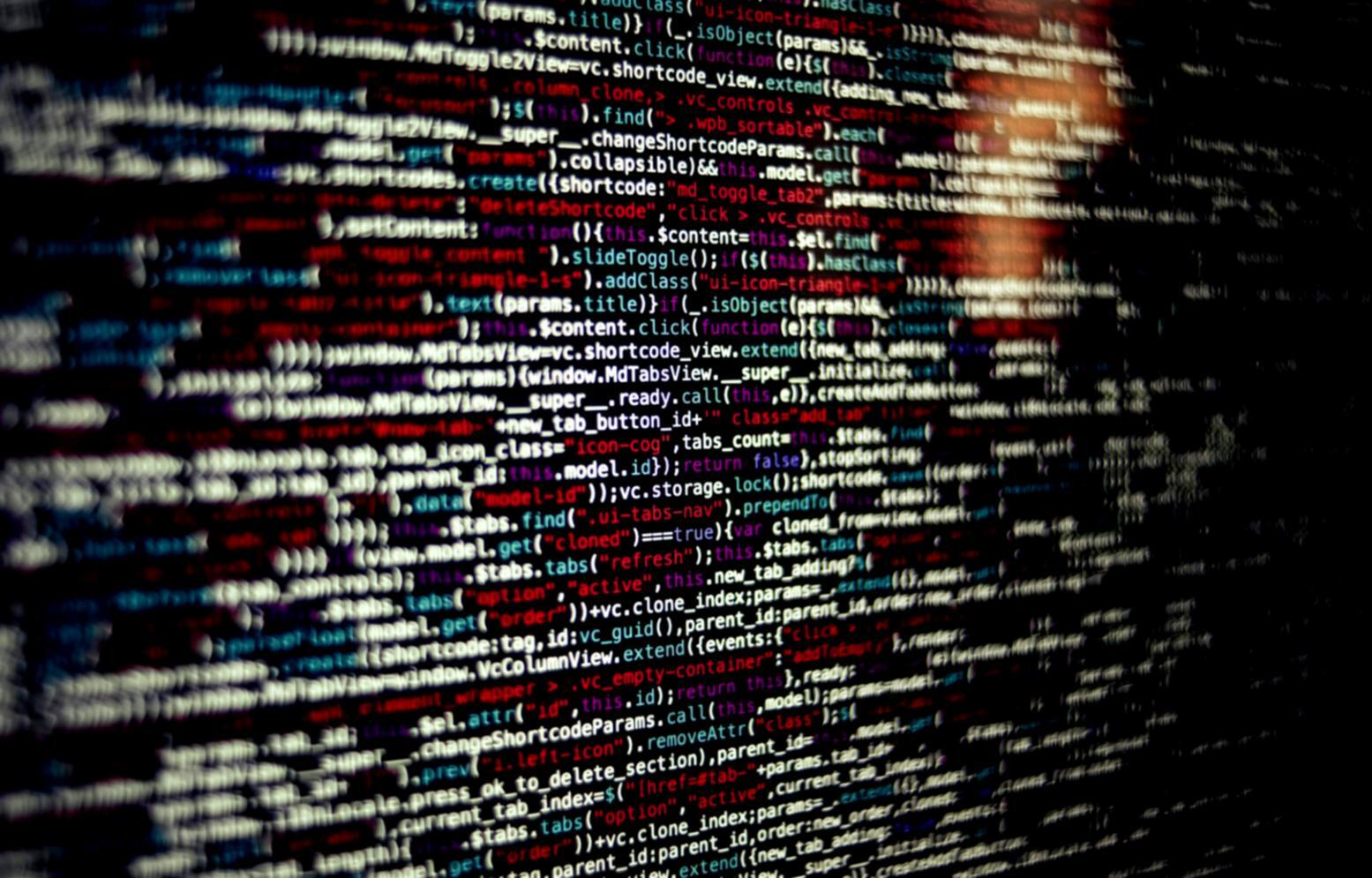 Professional development network in software engineering